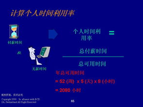 德勤管理咨詢 核心程序、關(guān)鍵技能與ERP100企業(yè)信息化知識(shí)門(mén)戶的價(jià)值