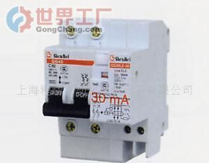 深入解析上海低壓電器市場的標桿力量——探訪程浩自動化控制設備