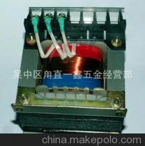 誠信廠家直銷 福建變壓器、控制電壓器與低壓電器開關引領行業品質